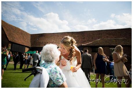 Cooling Castle Wedding Photographer 017 Cooling Castle Wedding Photographer 017