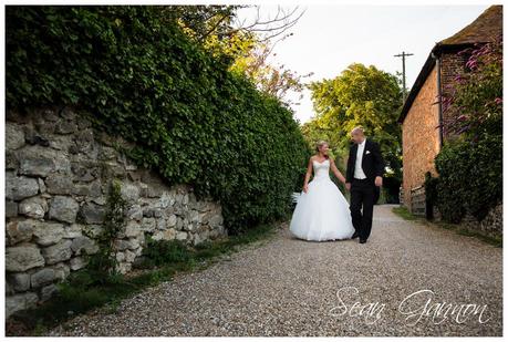 Cooling Castle Wedding Photographer 020 Cooling Castle Wedding Photographer 020