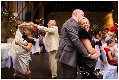 Cooling Castle Wedding Photographer 037 Cooling Castle Wedding Photographer 037
