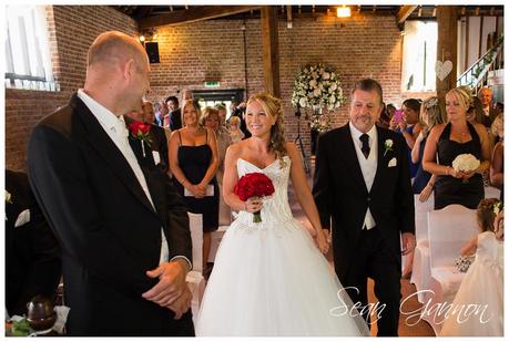 Cooling Castle Wedding Photographer 009 Cooling Castle Wedding Photographer 009