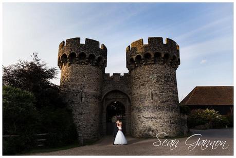 Cooling Castle Wedding Photographer 021 Cooling Castle Wedding Photographer 021