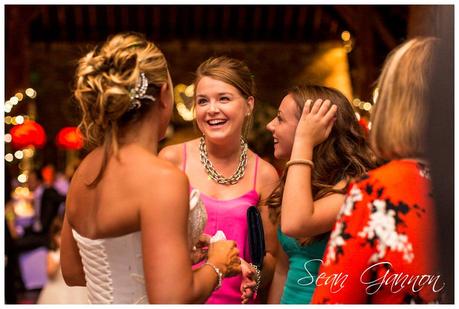 Cooling Castle Wedding Photographer 032 Cooling Castle Wedding Photographer 032
