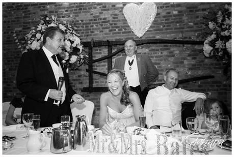 Cooling Castle Wedding Photographer 026 Cooling Castle Wedding Photographer 026