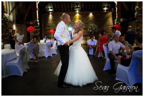 Cooling Castle Wedding Photographer 030 Cooling Castle Wedding Photographer 030