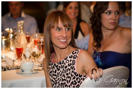 Cooling Castle Wedding Photographer 025 Cooling Castle Wedding Photographer 025