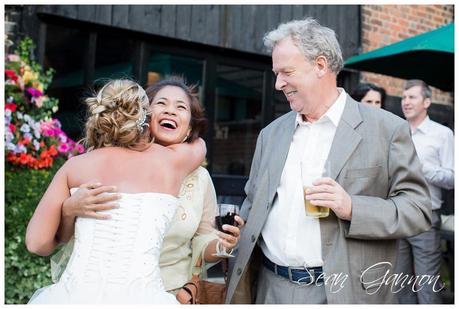 Cooling Castle Wedding Photographer 016 Cooling Castle Wedding Photographer 016