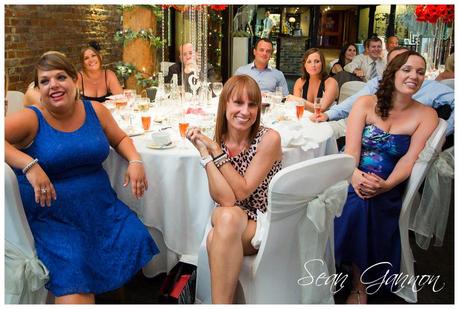 Cooling Castle Wedding Photographer 027 Cooling Castle Wedding Photographer 027