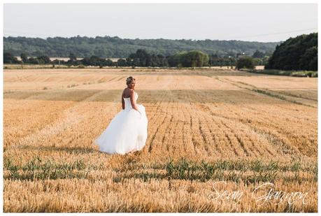 Cooling Castle Wedding Photographer 022 Cooling Castle Wedding Photographer 022