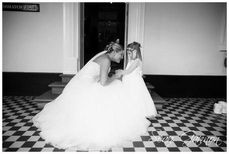 Cooling Castle Wedding Photographer 005 Cooling Castle Wedding Photographer 005