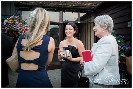 Cooling Castle Wedding Photographer 015 Cooling Castle Wedding Photographer 015