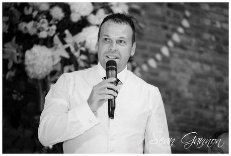 Cooling Castle Wedding Photographer 029 Cooling Castle Wedding Photographer 029