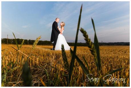 Cooling Castle Wedding Photographer 023 Cooling Castle Wedding Photographer 023