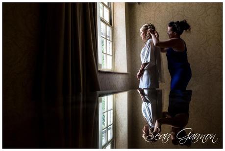 Cooling Castle Wedding Photographer 002 Cooling Castle Wedding Photographer 002