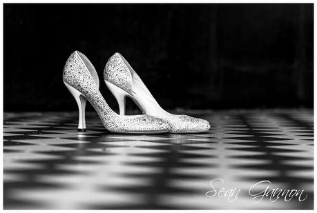 Cooling Castle Wedding Photographer 001 Cooling Castle Wedding Photographer 001