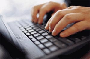 articles articles