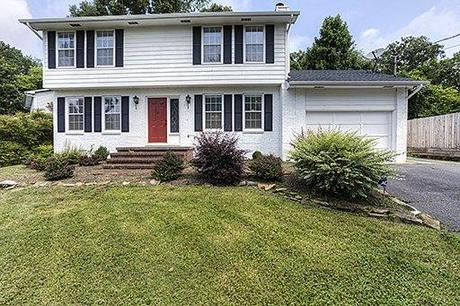 West Knoxville House Hunters – West Hills Homes For Sale Below $275,000 getthumbnail