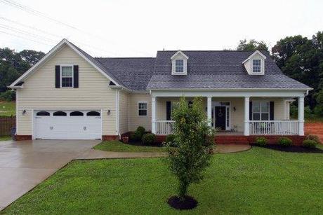 West Knoxville House Hunters – West Hills Homes For Sale Below $275,000 getthumbnail