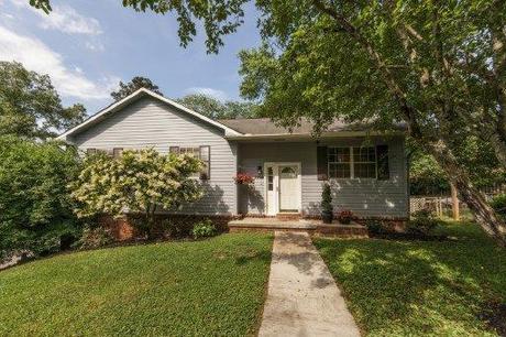 West Knoxville House Hunters – West Hills Homes For Sale Below $275,000 getthumbnail-1