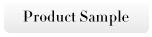 Laura Mercier Ambre Vanillé Soufflé Body Crème Reviews Laura Mercier Ambre Vanillé Soufflé Body Crème Reviews