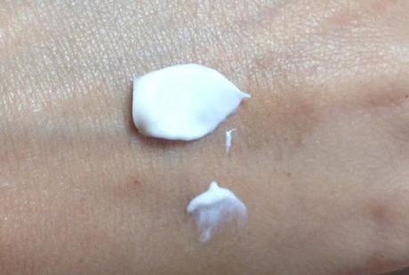 Laura Mercier Ambre Vanillé Soufflé Body Crème Reviews Laura Mercier Ambre Vanillé Soufflé Body Crème Reviews