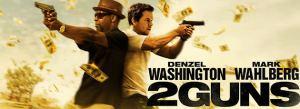 Box Office Decoded: Elyisum Has Matt Damon’s Best Opening Since ’07 & Comedy-Starved Audiences Embrace We’re the Millers 2-guns_nws1