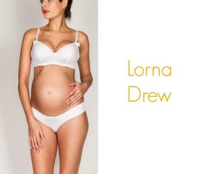 Ethical Womens Underwear ethical nursing maternity bra