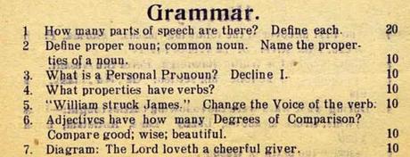 bcschoolexam1912sm grammar
