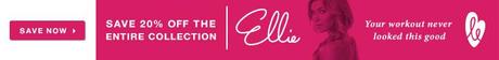 Terrific Tuesday Deals: Fitness & Cuteness Terrific Tuesday Deals: Fitness & Cuteness