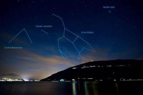 Nikon D800 astrophotography: constellations and Perseids. To boldly go where no artborghi has gone before! artborghi-d800-astrophotogrpahy-brienz-2