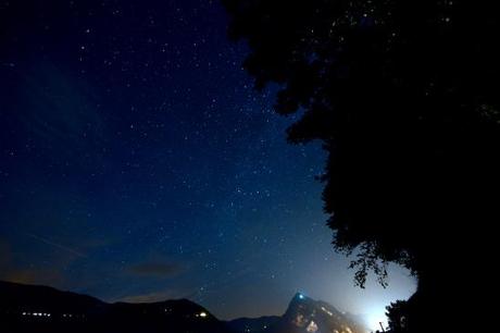 Nikon D800 astrophotography: constellations and Perseids. To boldly go where no artborghi has gone before! artborghi-d800-astrophotogrpahy-brienz-3-blind