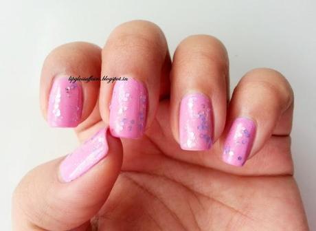 ♥ Cupid + Cosmiss #14 ♥ ♥ Cupid + Cosmiss #14 ♥