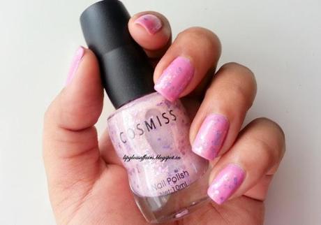 ♥ Cupid + Cosmiss #14 ♥ ♥ Cupid + Cosmiss #14 ♥