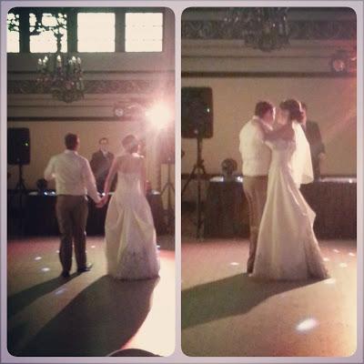 * Mans/Esparza Wedding :: 6.15.13 * Mans/Esparza Wedding :: 6.15.13