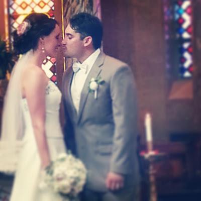 * Mans/Esparza Wedding :: 6.15.13 * Mans/Esparza Wedding :: 6.15.13
