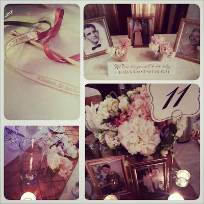 * Mans/Esparza Wedding :: 6.15.13 * Mans/Esparza Wedding :: 6.15.13