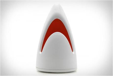 Jaws the Knife Sharpener jaws-knife-sharpener-2