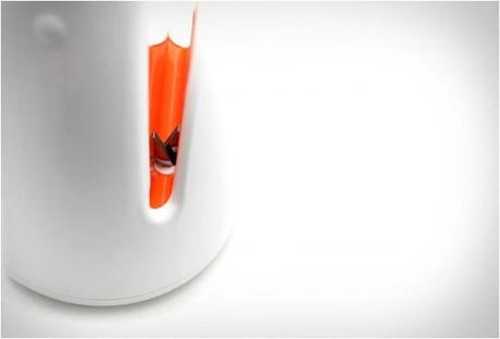 Jaws the Knife Sharpener jaws-knife-sharpener-4