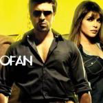 Ram Charan’s Zanjeer Music Review ram-charan-priyanka-chopra-apoorva-lakhia-thoofan-wallpapers-photos-pictures-images-gallery-photo-albums-toofan-zanjeer-remake (3)