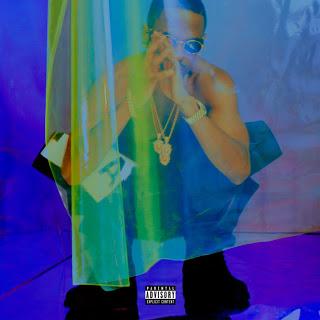 Big Sean ft. Kendrick Lamar & Jay Electronica -