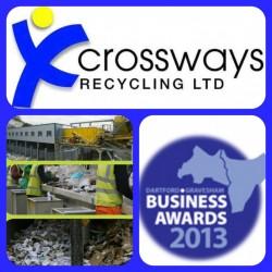 Dartford and Gravesham Business Awards Dartford and Gravesham Business Awards