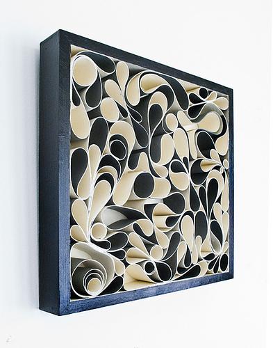 Canvas on Edge - Nucleus Canvas on Edge - Nucleus