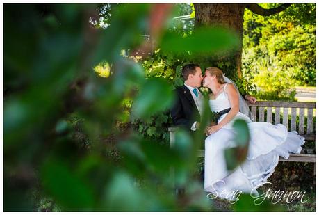 London Wedding Photographer 032 London Wedding Photographer 032
