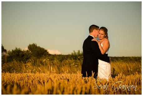London Wedding Photographer 035 London Wedding Photographer 035