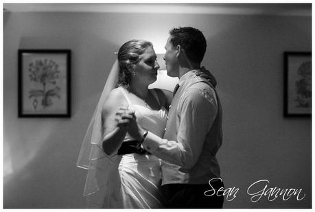 London Wedding Photographer 041 London Wedding Photographer 041