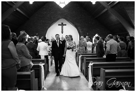London Wedding Photographer 011 London Wedding Photographer 011