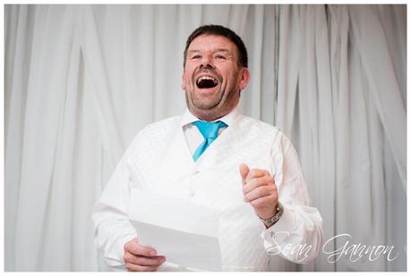 London Wedding Photographer 021 London Wedding Photographer 021