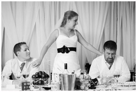 London Wedding Photographer 027 London Wedding Photographer 027