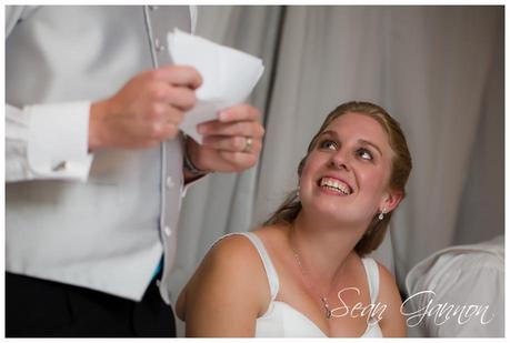 London Wedding Photographer 025 London Wedding Photographer 025