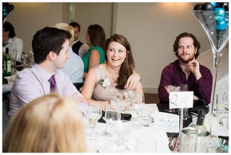 London Wedding Photographer 020 London Wedding Photographer 020