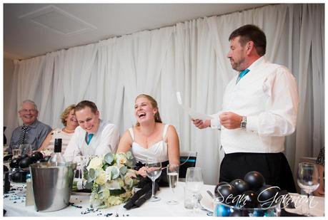 London Wedding Photographer 023 London Wedding Photographer 023